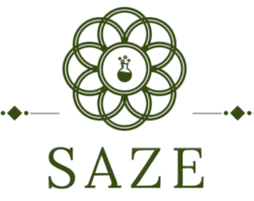 saazzee removebg preview